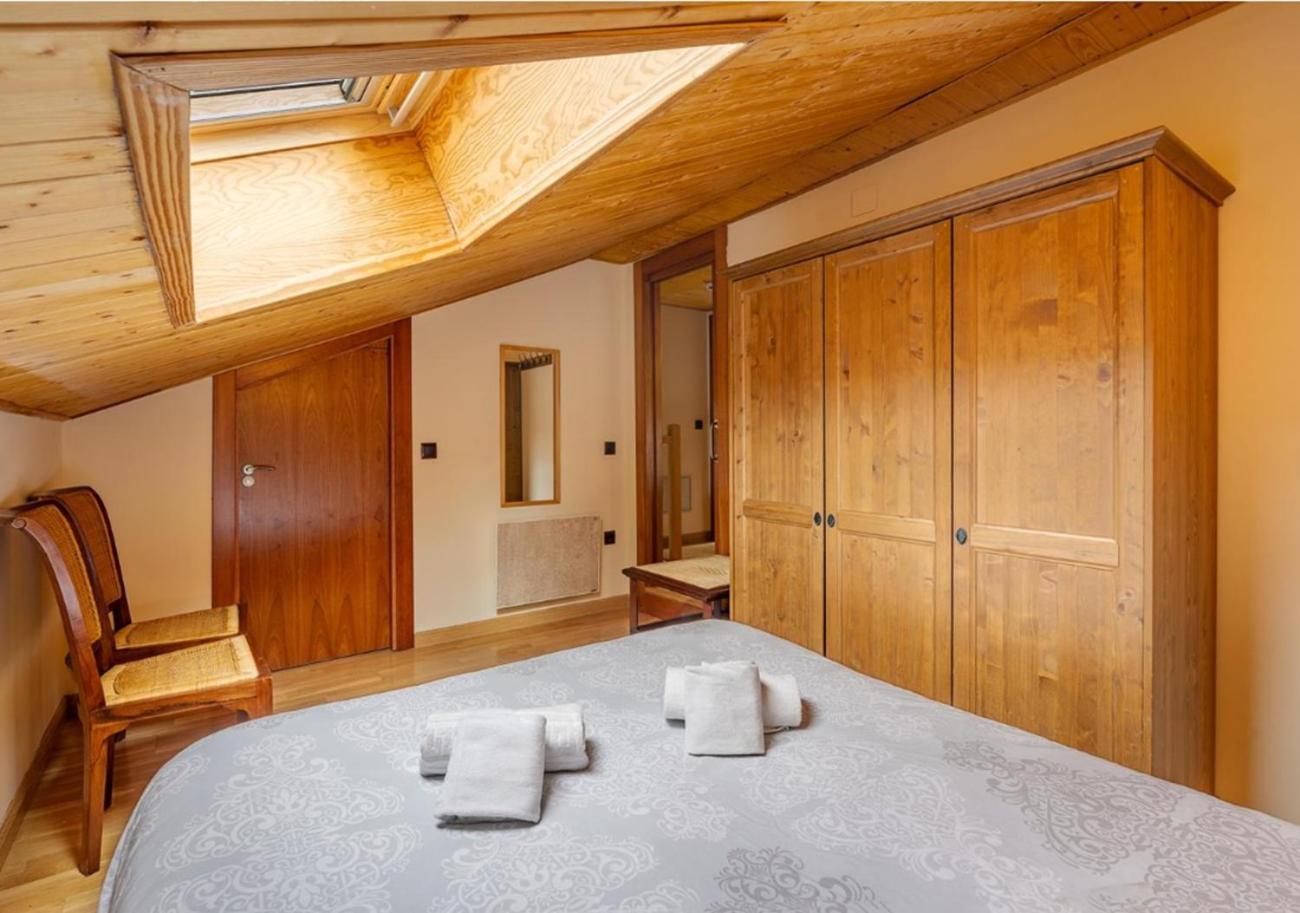 Vista Nevada Ski Lodge Sierra Nevada Phòng bức ảnh